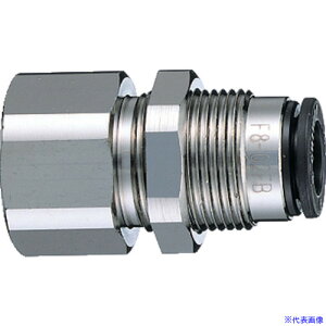 ���`���_ �Z�p���t�{���g �t�@�C�u�t�B���C���o���N 12mm�ERc3/8 F1203FB(1614746)