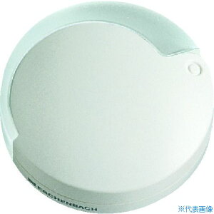 GbVFobn rggїp{[y 171094(1614861)