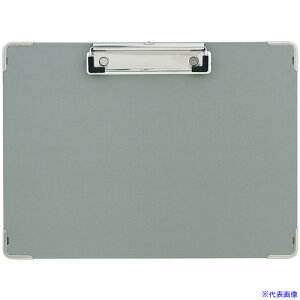 iJoV pⳋ(Nbv{[h) B5 S^ PPR-g QBNB5S(1614866)