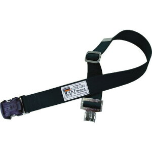 TRUSCO xgpփxg 50mmX1200mm ubN ^b`obNt TSBSOTABK(1615679)