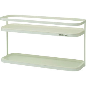 xX^ bNCh GLIF014(1615907)