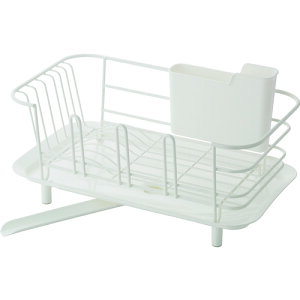 RISU fBbVhCi[X zCg GHAH469(1615918)