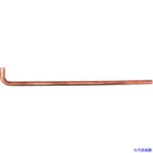 ��SUZUKID 50cm�A�[���� PSP15A5L(1616879)