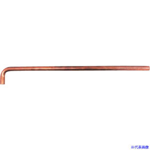 SUZUKID 50cmA[ PSP15A5U(1616890)