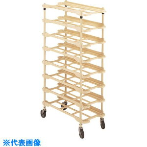 OKAMURA gCJ[g TAM8-14H-10 1X346PGF36(1617038)[@l][O]