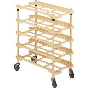 OKAMURA gCJ[g TAM8|9H|5 1X343PGF36(1617040)[@l][O]