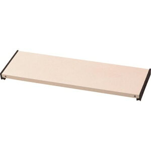 OKAMURA J[gbNI 875pX`[I 1X115PZD81(1617041)[@l][]