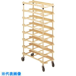 OKAMURA gCJ[g TAS8-14H-10 1X306PGF36(1617049)[@l][O]