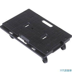 OKAMURA J[L[ T5|S41NB 1W224PGF25(1617066)[@l][]