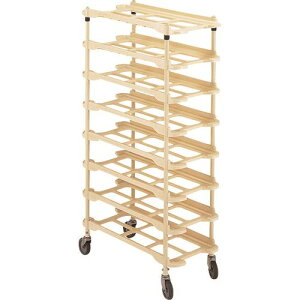 OKAMURA gCJ[g TAM8|14H|8 1X345PGF36(1617067)[@l][O]