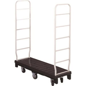 OKAMURA J[gbN T6|88A|5R(AC{[gdl) 1X101KGF65(1617070)[@l][]