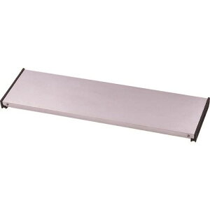 OKAMURA J[gbNI 88pXeXI 1X111PS04(1617080)[@l][]