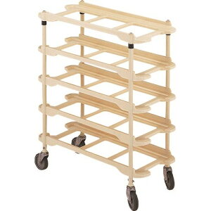 OKAMURA gCJ[g TAS8-9H-5 1X303PGF36(1617082)[@l][O]