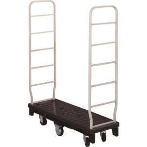 OKAMURA J[gbN T6|875A|5R(AC{[gdl) 1X102KGF65(1617085)[@l][]