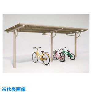 DAIKEN TCNr[ CY-DT2409^ A^ Ɩt CYDTR2409US(1617386)[ʓrς][@lEƏ][O]