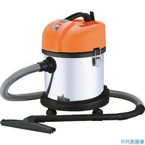 ��NICHIDO �Ɩ��p�o�L���[���N���[�i�[20L NVC20LS(1618903)