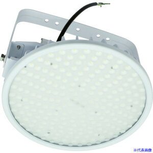 ��NICHIDO �n�C�f�B�X�N200W �d�����u��̌^ �����F �݉����^ �X�|�b�g L200V2PHS50K(1618923)[�@�l����][������]