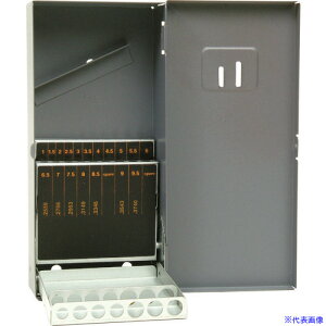 q[Cbg hP[Xy[}p25{[z 12130(1619124)