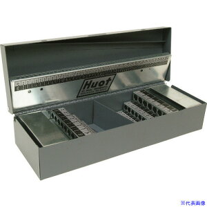 q[Cbg hP[X 1.0`13.0mmy118{[z 11825(1619125)