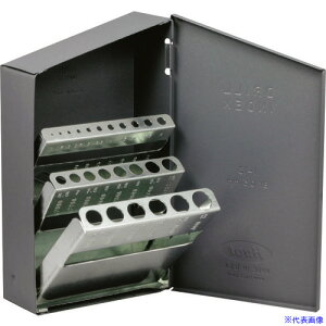 q[Cbg hP[X 1.0`13.0mm /(0.5Ƃ)y25{[z 11150(1619126)