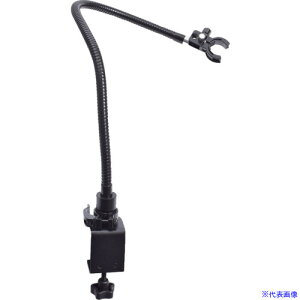 ��Dino�]Lite Dino�]Lite�V���[�Y�p�N�����v���t���L�V�u���A�[�� DINORK02(1620012)