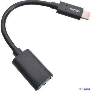 Dino]Lite Dino-LiteV[Yp USB OTG P[u(Type C) DINOOTGC(1620031)[ʓrς][@lEƏ][fO]