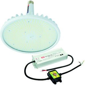 ��NICHIDO �n�C�X�y�b�N�n�C�f�B�X�N300W �d�����u�O�t���^ �����F ������ ���C�h L300V2E39HW50KN(1620474)[�@�l����][������]