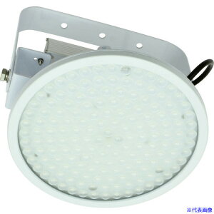��NICHIDO �n�C�f�B�X�N100W �݉����^ �����F 50�x L100V2PHS50K(1620496)[�@�l����][������]