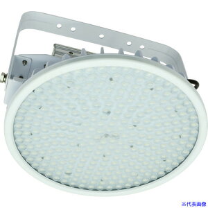 ��NICHIDO �n�C�f�B�X�N300W �d�����u��̌^ �����F �݉����^ �X�|�b�g L300V2PHS50K(1620502)[�@�l����][������]