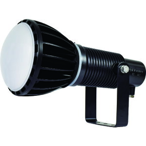 NICHIDO GRrbNLED100W ݗp Ch A[Xt d2m {̍Ad ATLE100JWBK50K(1620518)