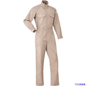 AUTO|BI m[bNXȂ12101|106x[W|5L 121011065L(1620553)[ʓrς][@l][fO]