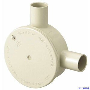 �������d�H �I�o�p�ی^�{�b�N�X16(2���oL)[�����^�b�`��](�A�C�{���[) R16LJHW(1620722)[�����ʓr�����ς�][�@�l����][�O����]