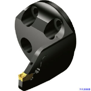 ��SANDVIK �R���J�b�gQF SL�J�b�e�B���O�w�b�h(420) SLQFURH32C40045A(1620947)[�����ʓr�����ς�][�@�l����][�f�O���]
