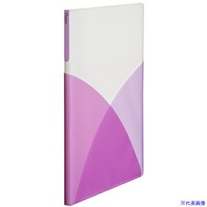 PLUS 98422)NAF Pasty B5 20P Yx[sN 98422(1621059)[ʓrς][@l][fO]