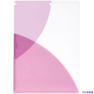 PLUS 98702)PastyNA[z_[A4 Yx[sN 98702(1621065)×5[ʓrς][@l][fO]