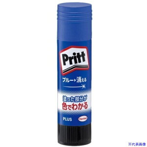 PLUS 29724)J[vbg ~fBA NS-732 29724(1621066)[ʓrς][@l][fO]