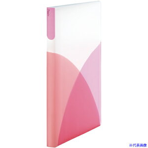 PLUS 98411)NAF Pasty A4 40P `F[sN FC410PCP(1621071)