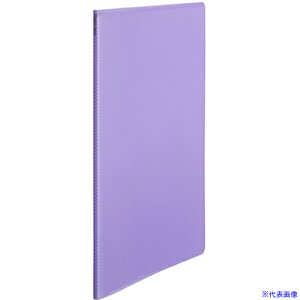 PLUS 98463)NAF Pastyv`A4 10P BBp[v 98463(1621080)[ʓrς][@l][fO]