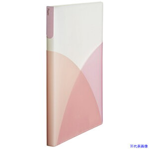 PLUS 98410)NAF Pasty A4 40P s[`sN 98410(1621082)[ʓrς][@l][fO]