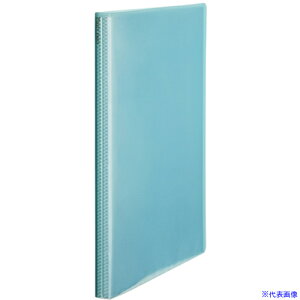 PLUS 98484)NAF Pastyv`A4 40P \[_u[ 98484(1621093)[ʓrς][@l][fO]