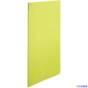 PLUS 98466)NAF Pastyv`A4 10P CG[ 98466(1621095)[ʓrς][@l][fO]