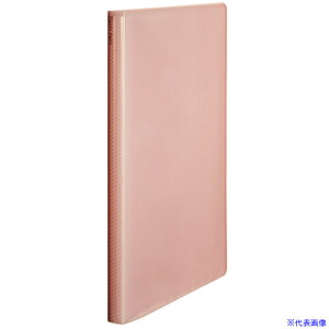 PLUS 98480)NAF Pastyv`A4 40P s[`sN 98480(1621096)[ʓrς][@l][fO]