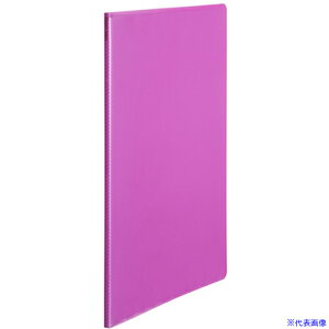 PLUS 98462)NAF Pastyv`A4 10P Yx[sN 98462(1621097)[ʓrς][@l][fO]