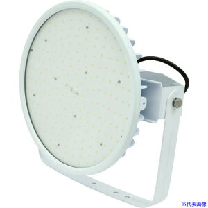 ��NICHIDO �n�C�f�B�X�N200W �d�����u��̌^ �����F ������^ ���C�h L200V2DHW50K(1622024)[�@�l����][������]