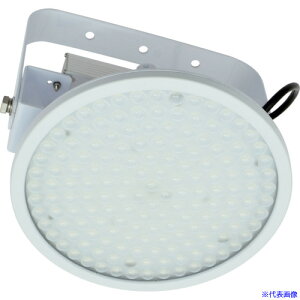 ��NICHIDO �n�C�f�B�X�N150W �d�����u��̌^ �����F �݉����^ �X�|�b�g L150V2PHS50K(1622066)[�@�l����][������]