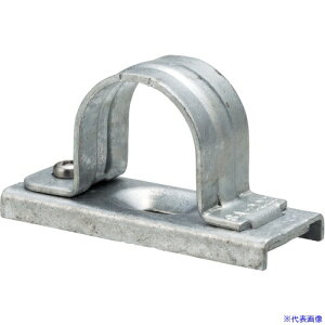 �������d�H �T�h���G�[�X28(�n�Z�����߂����d�l) SA28Z(1622249)×10[�����ʓr�����ς�][�@�l����][�O����]