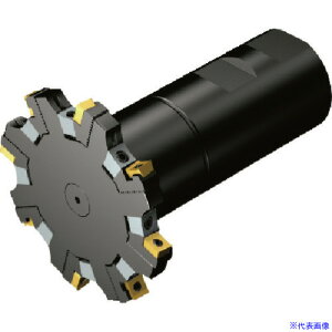 ��SANDVIK �R���~��331�J�b�^�[(450) R331.32C101M51EM(1622500)[�����ʓr�����ς�][�@�l����][�f�O���]