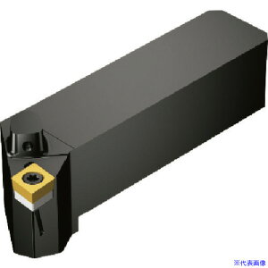 ��SANDVIK �R���^�[��107 QS�V�����N�o�C�g(210) QSSCLCL123C(1622553)[�����ʓr�����ς�][�@�l����][�f�O���]