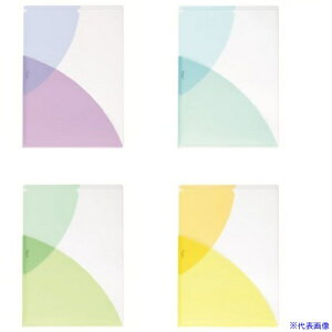 PLUS 98745)PastyNA[z_[A4 XJbVZbg(4) 98745(1622581)[ʓrς][@l][fO]