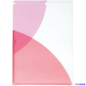 PLUS 98701)PastyNA[z_[A4 `F[sN 98701(1622584)[ʓrς][@l][fO]